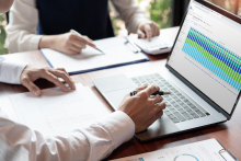 INREV Asset Level Index